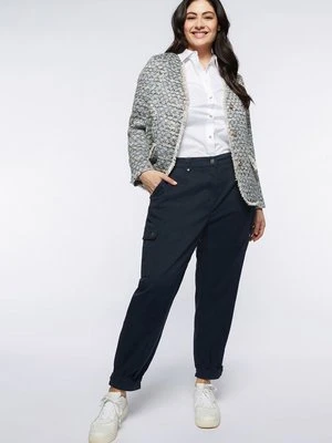 Żakiet Fiorella Rubino