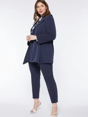 Żakiet Fiorella Rubino