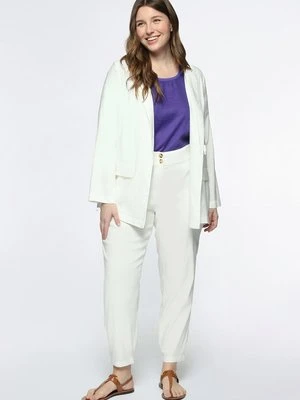 Żakiet Fiorella Rubino