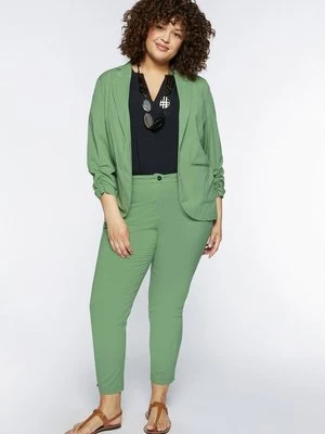 Żakiet Fiorella Rubino