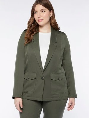 Żakiet Fiorella Rubino