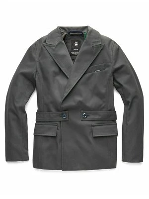 Zdjęcie produktu Żakiet G-Star