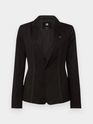 Zdjęcie produktu Żakiet G-Star