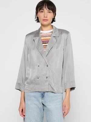 Zdjęcie produktu Żakiet Ganni