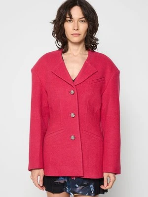 Zdjęcie produktu Żakiet Ganni