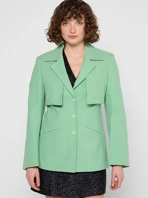 Zdjęcie produktu Żakiet Ganni