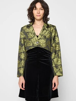 Zdjęcie produktu Żakiet Ganni