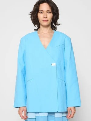 Zdjęcie produktu Żakiet Ganni