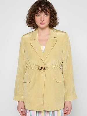 Zdjęcie produktu Żakiet Ganni