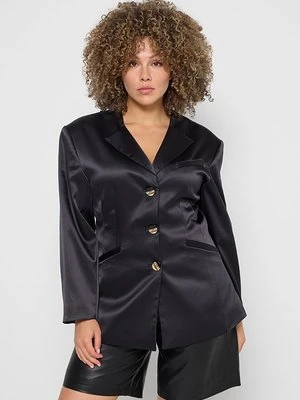 Zdjęcie produktu Żakiet Ganni