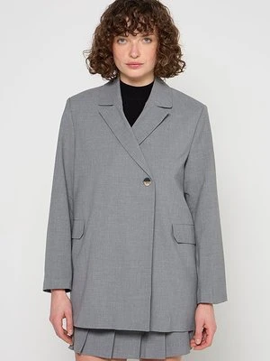 Zdjęcie produktu Żakiet Ganni