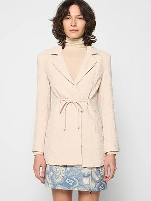 Zdjęcie produktu Żakiet Ganni