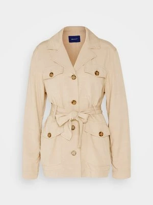 Zdjęcie produktu Żakiet Gant