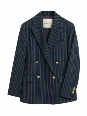 Żakiet Gant