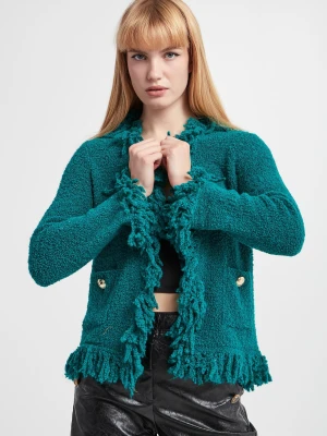 Żakiet Gastone MARELLA SPORT