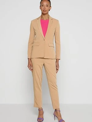 Zdjęcie produktu Żakiet Gaudi