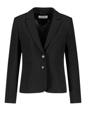 Żakiet Gerry Weber