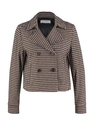 Żakiet Gerry Weber