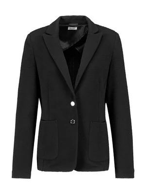 Żakiet Gerry Weber