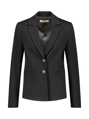 Żakiet Gerry Weber