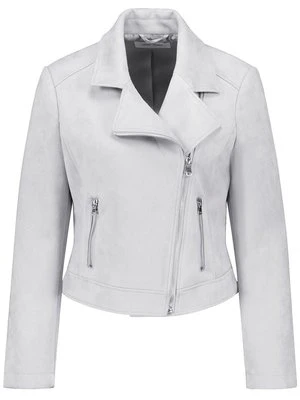 Żakiet Gerry Weber