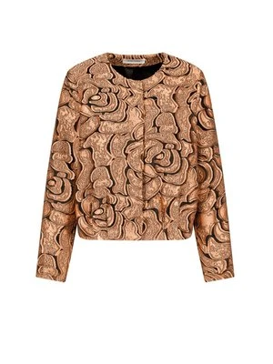 Żakiet Gerry Weber