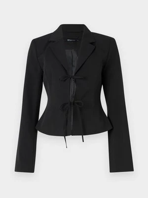 Żakiet Gina Tricot