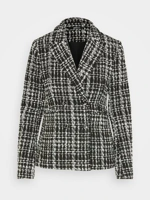 Żakiet Gina Tricot