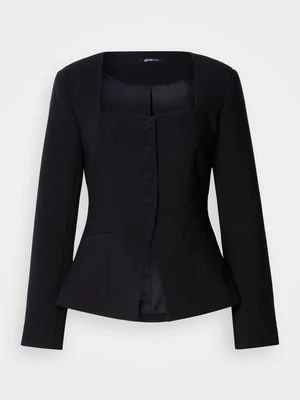 Żakiet Gina Tricot