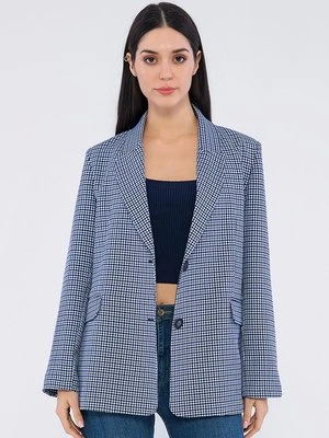 Żakiet Giorgio Di Mare