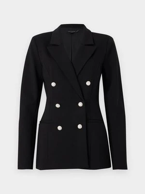 Żakiet Good American