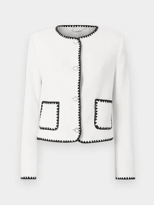 Zdjęcie produktu Żakiet Guess