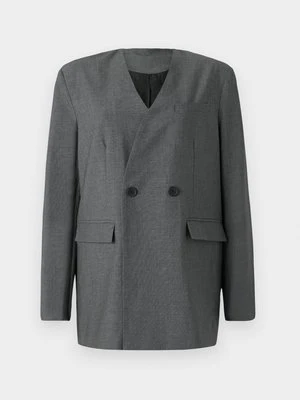 Żakiet Han Kjøbenhavn