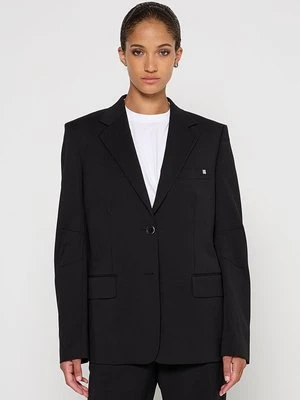 Żakiet Helmut Lang
