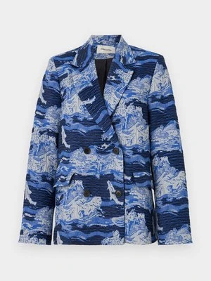 Żakiet Henrik Vibskov