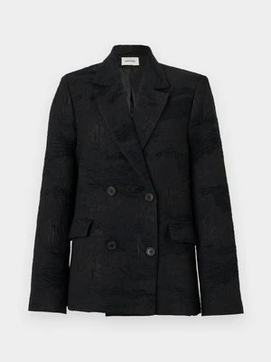 Żakiet Henrik Vibskov