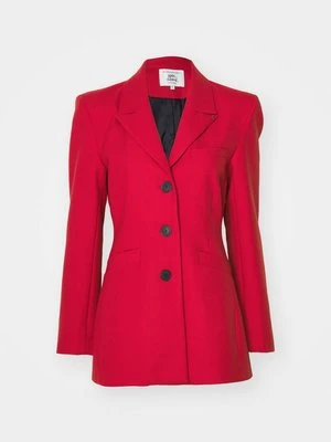 Żakiet Hotel Mahfouf