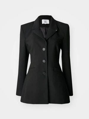 Żakiet Hotel Mahfouf