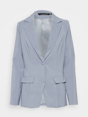 Żakiet In The Style