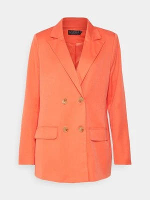 Żakiet In The Style