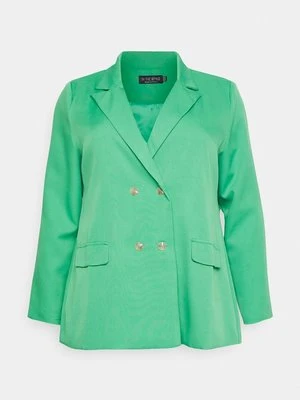 Żakiet IN THE STYLE CURVE