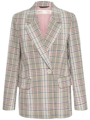 Zdjęcie produktu Żakiet InWear