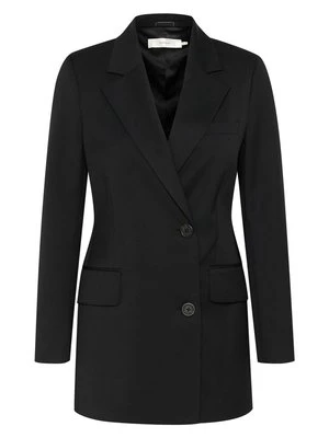 Żakiet InWear czarny
