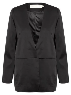 Żakiet InWear czarny