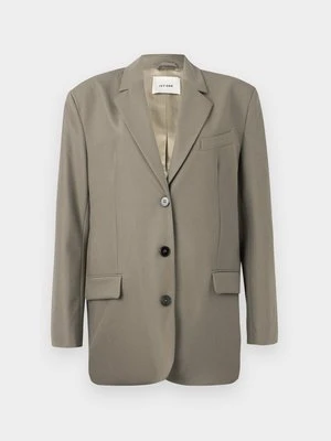 Żakiet IVY & OAK khaki
