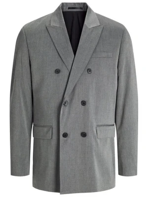 Żakiet Jack&Jones ciemnoszary