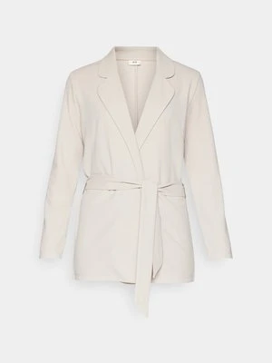 Zdjęcie produktu Żakiet JDY