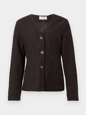 Zdjęcie produktu Żakiet JDY