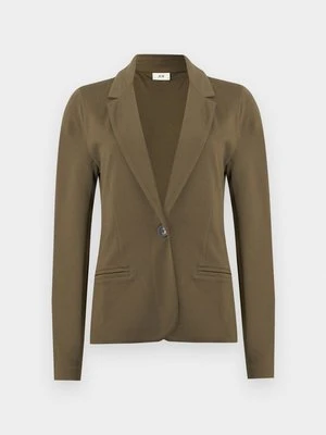 Zdjęcie produktu Żakiet JDY