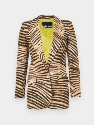 Żakiet Just Cavalli